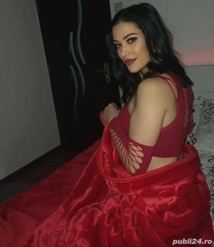 Masaj la domiciliu tau