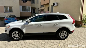 vand volvo xc 60 - imagine 4