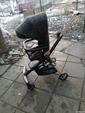 Caricior pentru copii nou