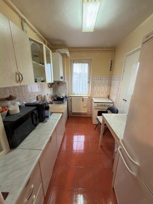 Apartament 2 camere Brașov   proprietar, fără agenții