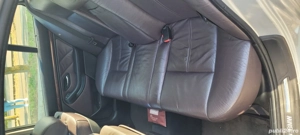 Bmw e39 525i facelift - imagine 4