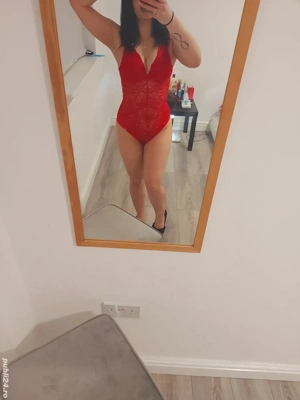 Dimitrov-Confirm cu Tatuajul ( Discretie)