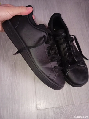 adidasi adidas negri