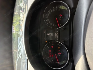 Nissan qasqai  2000 diesel 150 cp - imagine 4