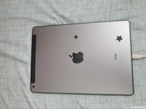 Vând tableta ipad air - imagine 2