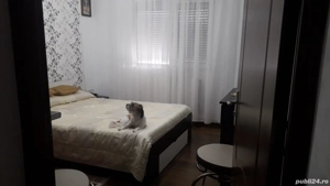 Apartament Aleea Liliacului 3 Camere  - imagine 4