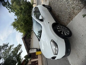 Nissan qasqai  2000 diesel 150 cp - imagine 8