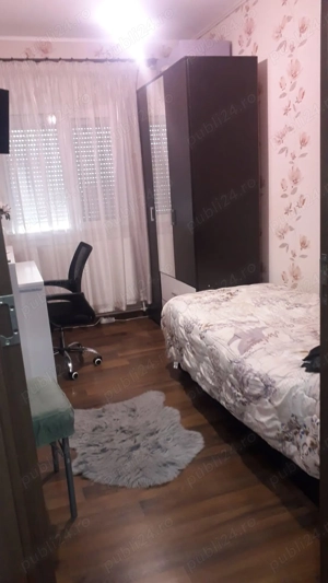 Apartament Aleea Liliacului 3 Camere  - imagine 6