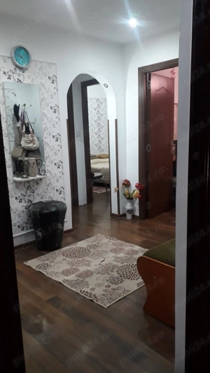 Apartament Aleea Liliacului 3 Camere  - imagine 5