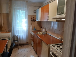 De inchiriat! Apartament 2camere,D,Tudor Vladimirescu Club Motor 