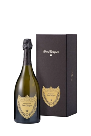 Sampanie Dom perignon,Vintage 2013