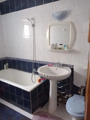  Schimb sau vand apartament cu 3 camere Traian - imagine 4