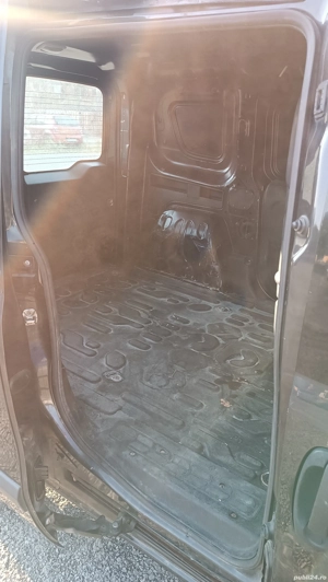 Opel combo 2014, euro 5, 1.3 diesel - imagine 2