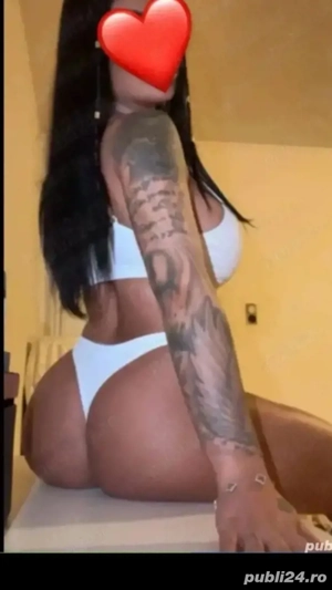 bună doar pe deplasări