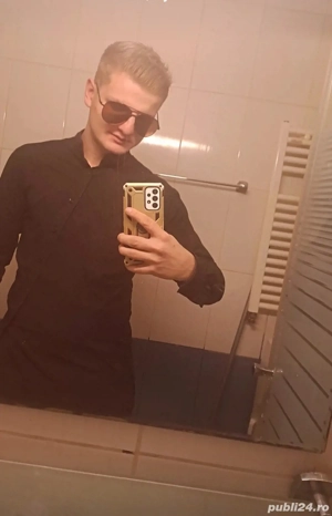 pentru doamne,domnișoare și cupluri