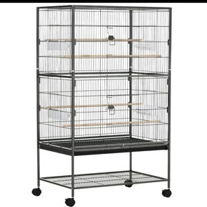 papagali ... - imagine 6