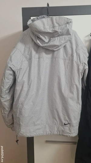 Costum de ski Nike ACG M - imagine 3