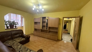 Apartament Cartier Electroprecizia 3 camere