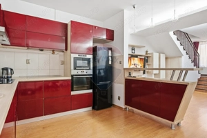 Apartament triplex 112mp - 0% TVA 0% Comision - Rediu - imagine 6