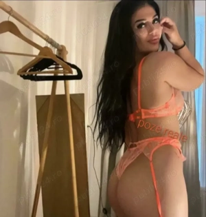 La tine sau hotel ! Doar Deplasări-I speak English!