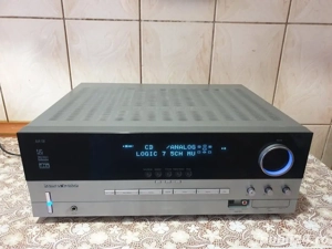 Amplificator Audio Harman Kardon AVR 130 Statie Audio