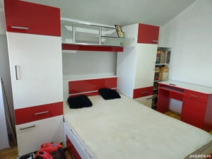 Apartament de închiriat 