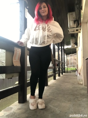 fac si  deplasari , .. intru si la cuplu !