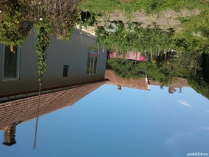 Vând casa dominantă  - imagine 7