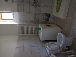 Vând casa dominantă  - imagine 4