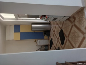 Vând casa dominantă  - imagine 2