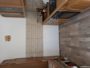 Vând casa dominantă  - imagine 5