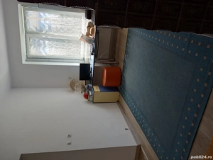 Vând casa dominantă  - imagine 3