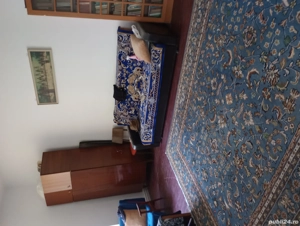 Vând casa dominantă 