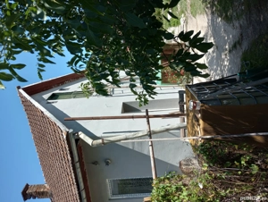 Vând casa dominantă  - imagine 6