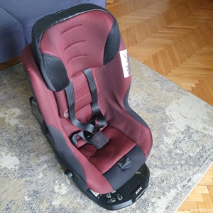 Scaun auto copii 40-105 cm