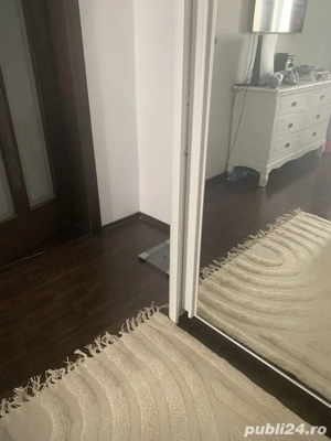 Apartament 3 camere Gara 