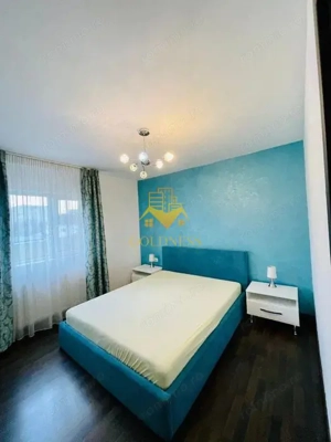 4 camere, 2 balcoane, 2 bai, Zorilor, Zona UTCN, MOL, Carrefour