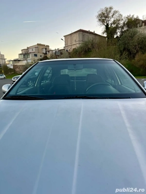 Vând Skoda Octavia 1, motorul clasic 1.9 TDI   81 kW - imagine 4