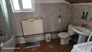 Casa de vanzare Singureni, Giurgiu - imagine 7