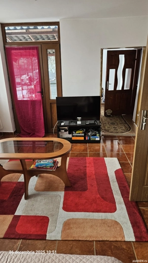 Casa de vanzare Singureni, Giurgiu - imagine 4