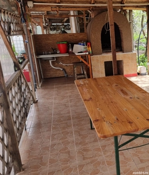 Casa de vanzare Singureni, Giurgiu - imagine 3