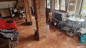 Casa de vanzare Singureni, Giurgiu - imagine 5