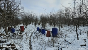 Casa de vanzare Singureni, Giurgiu - imagine 8