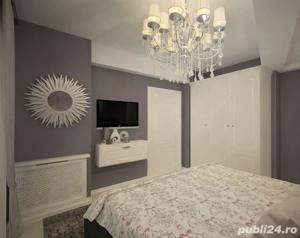 inchiriez. primesc in gazda o Doamna