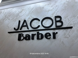 Caut job in publicitate - imagine 5