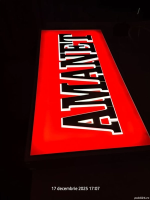 Caut job in publicitate - imagine 2