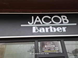 Caut job in publicitate - imagine 4