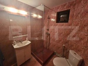 Casa de vacanta la munte cu 7 camere, 160 mp, Garda de Sus, Arieseni - imagine 11