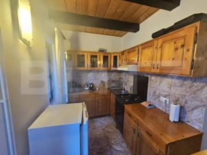 Casa de vacanta la munte cu 7 camere, 160 mp, Garda de Sus, Arieseni - imagine 6