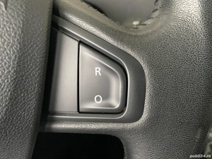 Renault Grand Scenic 1.5 dCi 110 CP 2013 - imagine 18